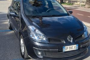 Renault Clio 152000 km 1,5 hdi diesel 