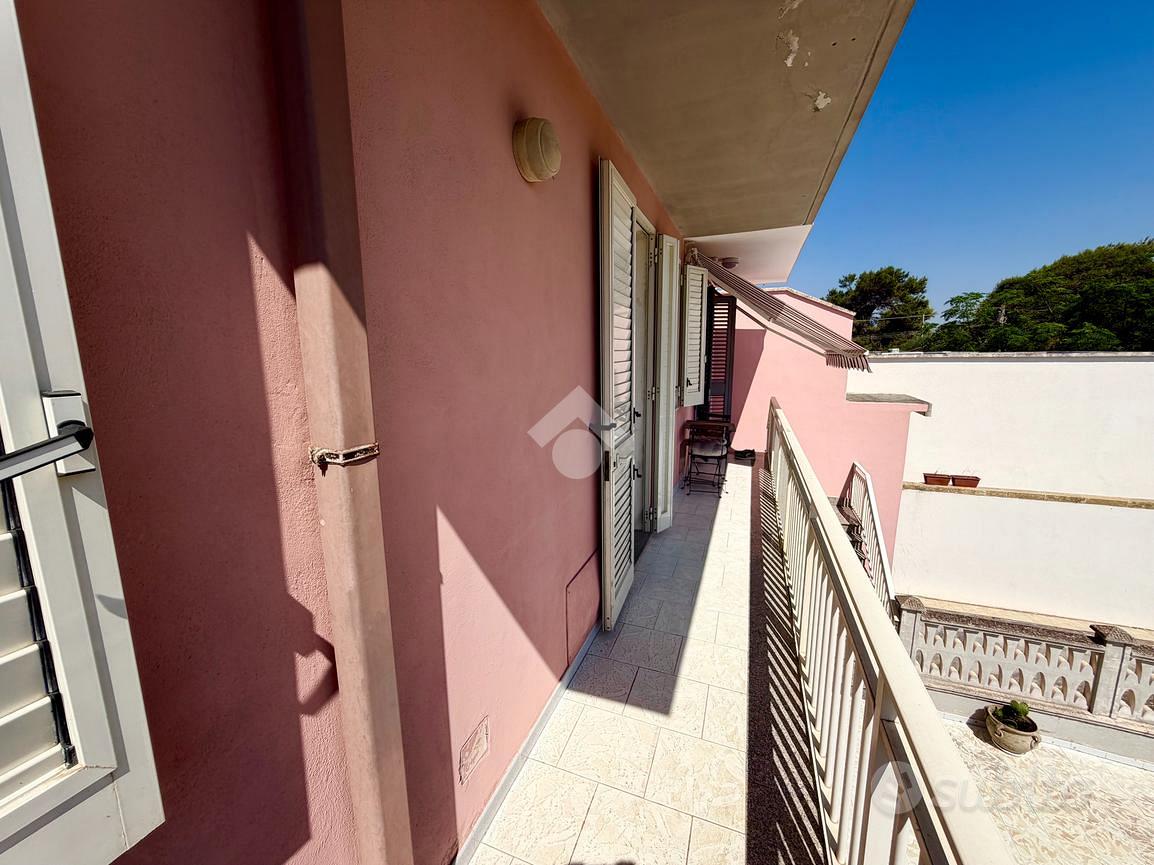Appartamento – Ugento, Lecce - Vista 4