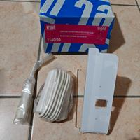 Supporto da Tavolo per Citofono Signo URMET1140/50