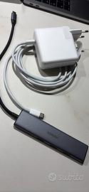 Macbook pro 13