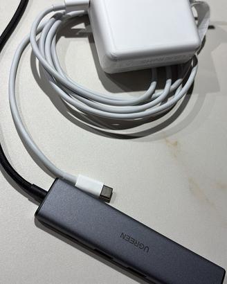 Macbook pro 13