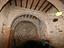 Immagine 11
