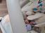 Immagine 2