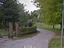 Immagine 19