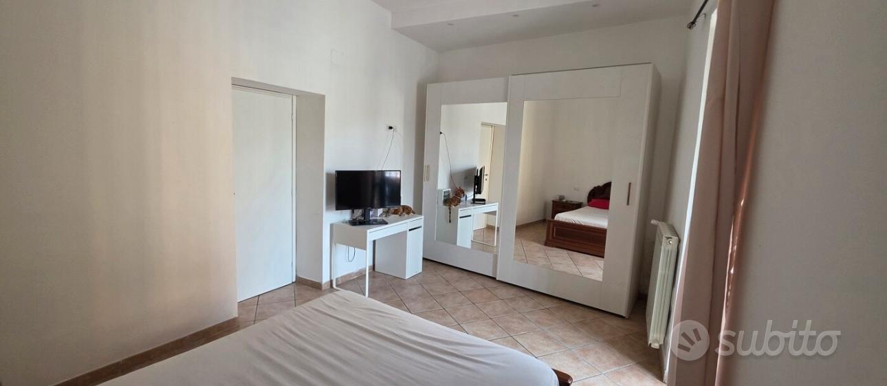 Appartamento – Eboli, Salerno - Vista 4
