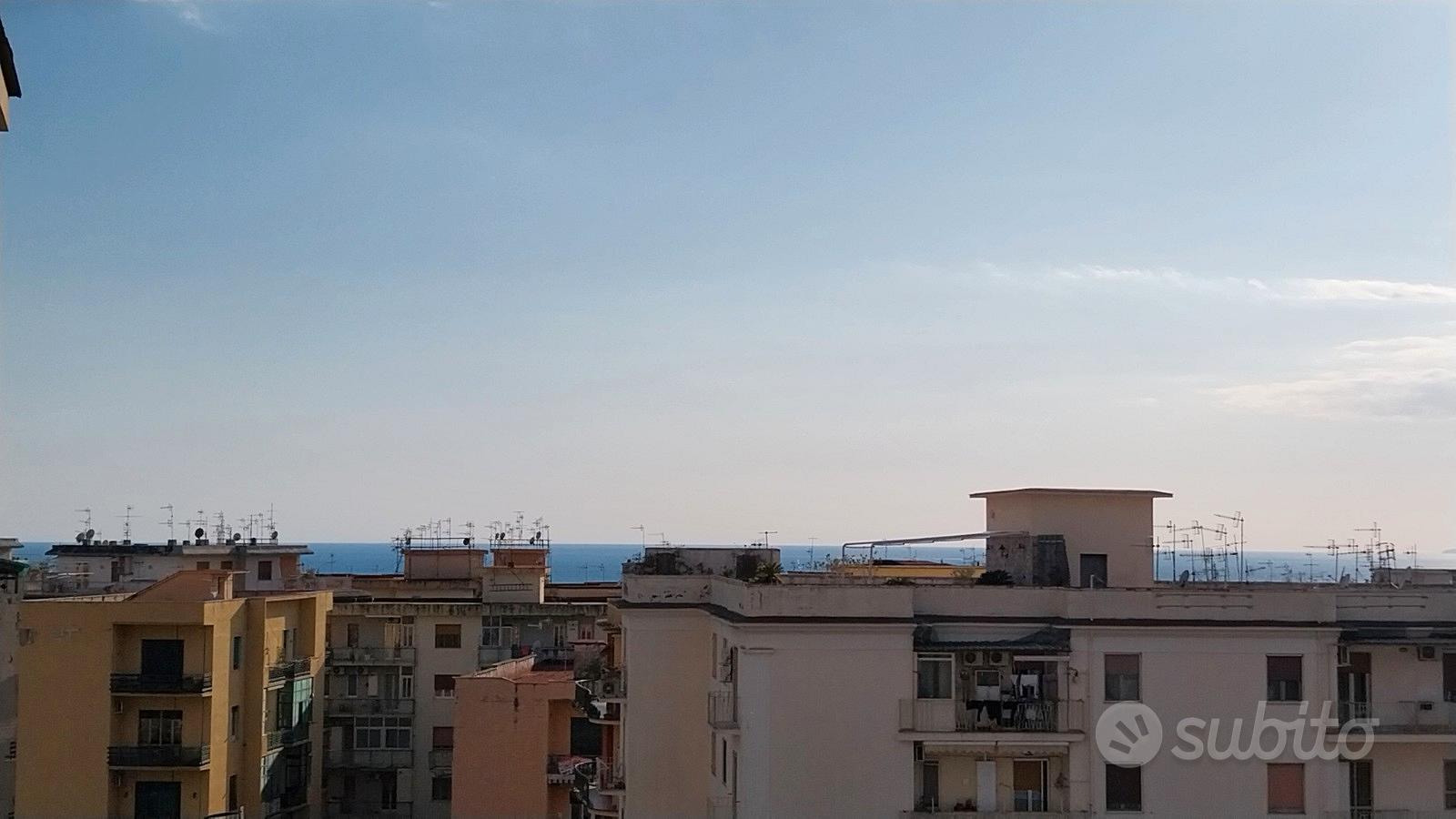 Appartamento - Vista 2
