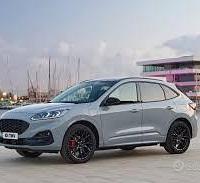 Ricambi auto ford kuga 2022;2023