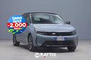 opel-corsa-vi-2023-corsa-1-2-gs-s-s-100cv-at8