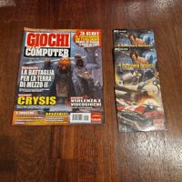 Giochi per il mio Computer 114 + Prince of Persia