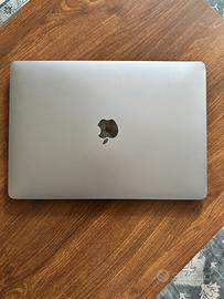MacBook Air 2018 13" - A2337