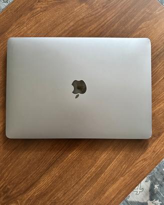 MacBook Air 2018 13" - A2337