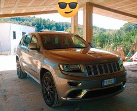 JEEP Cherokee - 2018