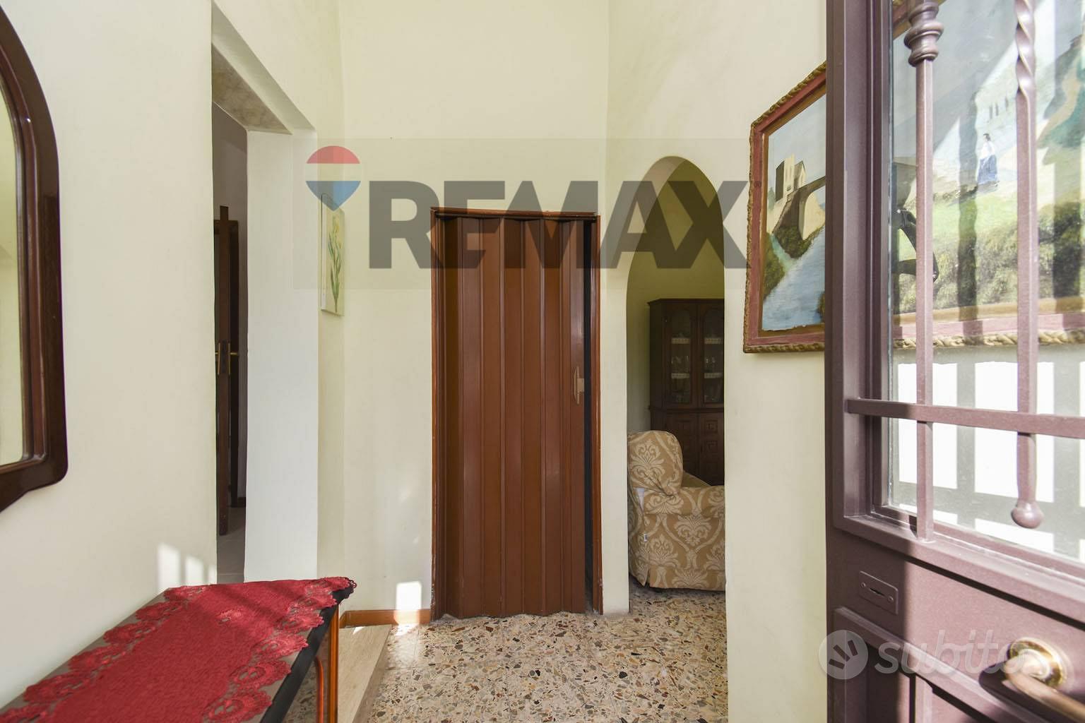 Appartamento – Catania, San Giovanni li Cuti, Picanello-Ognina-Barriera-Canalicchio - Vista 3