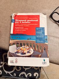 Libri scuola superiore