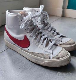 Blazer nike torino sale