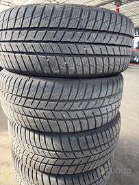Gomme invernali