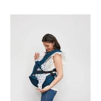 marsupio per neonato Giordani 