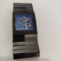 orologio rado imitazione 