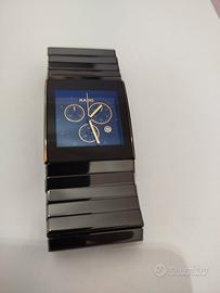 orologio rado imitazione 