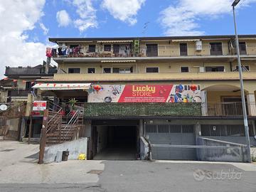 Rif.RA131| negozio pedara