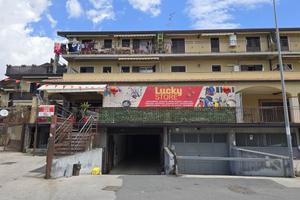 Rif.RA131| negozio pedara