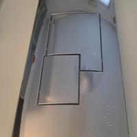 Marca: Pucci

4,14,1 su 5 stelle(15)

Placca Scari