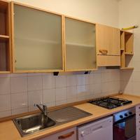 cucina , lavandino mobili 