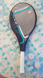 Racchetta tennis Dunlop