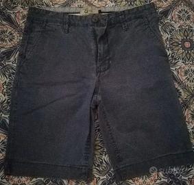 Pantaloncini Gaudi Jeans