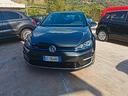 volkswagen-golf-gte-1-4-tsi-dsg-5p-plug-in-hybrid