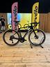 bici-da-corsa-cervelo-caledonia-5