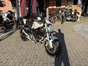 ducati-momster-696