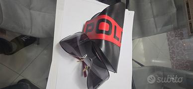 OCCHIALI  DA SOLE-POLICE