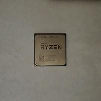Ryzen 3 2200g