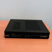 Mini PC i7 12700 – Windows 11 + Office