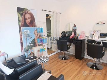Immobile di 30 m² a Livorno