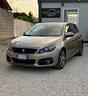 peugeot-308-bluehdi-130-s-s-gt-line
