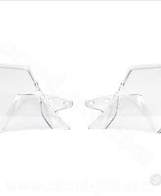 COPPIA PARAMANI HONDA SH 125 SH 150 2020>2024