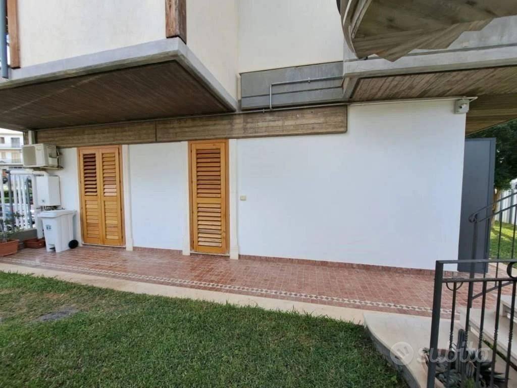 Appartamento – Catenanuova, Isola di Niente - Vista 2