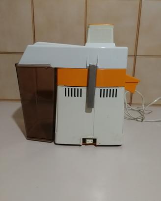 centrifuga mulinex 