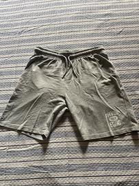 Pantaloncini bermuda Terranova taglia M