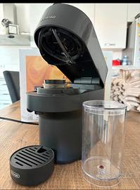 Nespresso Vertuo