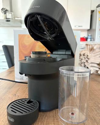 Nespresso Vertuo