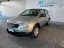 nissan-qashqai-1-5-dci-105cv-acenta