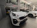 kia-sportage-1-6-crdi-mhev-136-cv-automatica-busin