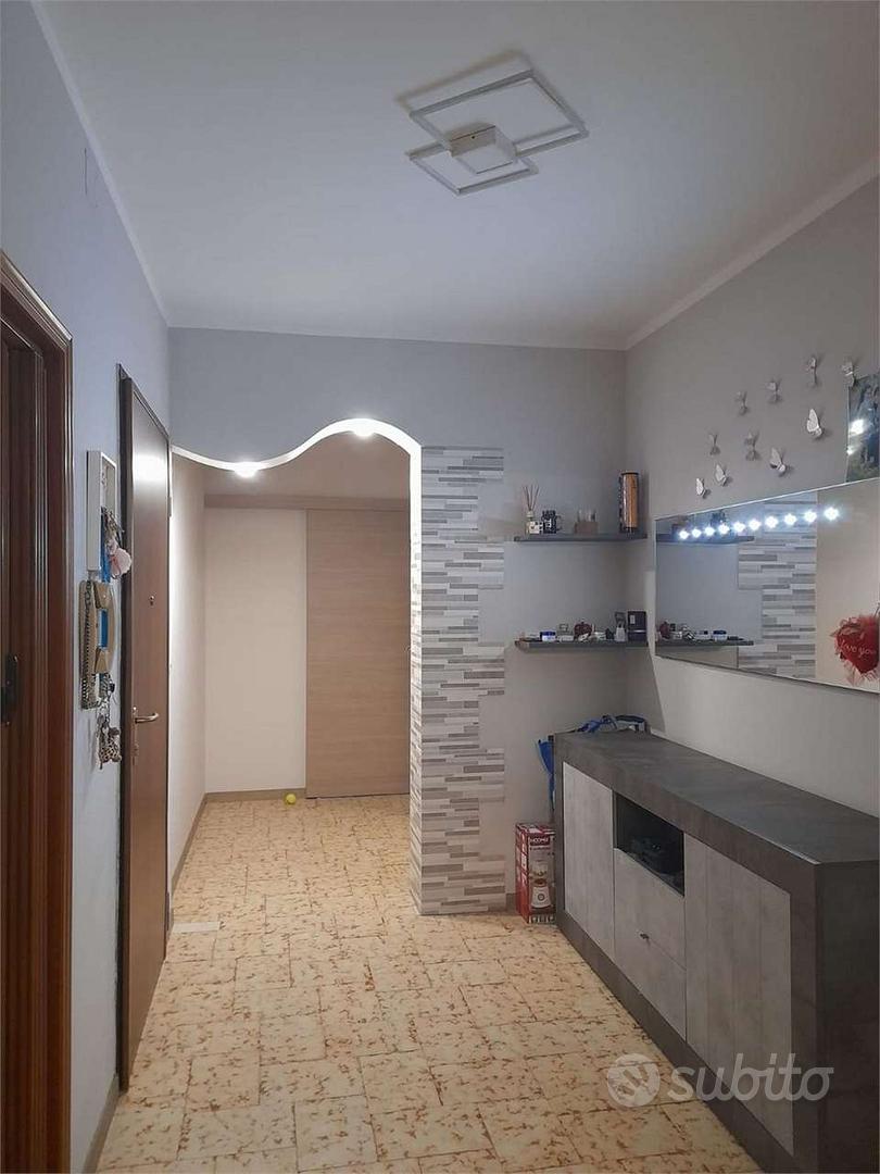Appartamento – Pavullo nel Frignano, Mediana - Altro