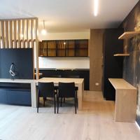 Appartamento Bassano del Grappa