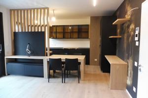 Appartamento Bassano del Grappa