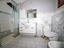 Immagine 13