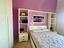 Immagine 9